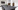 Image 11 of 8 Person Private Office in London | 601 sq ft