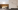 Image 14 of 8 Person Private Office in London | 601 sq ft