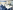 Image 10 of 60 Person Serviced Office