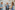 Image 16 of 60 Person Serviced Office