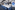 Image 17 of 60 Person Serviced Office