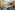 Image 1 of 4 Person Private Office in Dublin 2 | 241 Sq. Ft. 