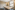 Image 4 of 4 Person Private Office in Dublin 2 | 241 Sq. Ft. 