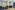 Image 9 of 4 Person Private Office in Dublin 2 | 237 Sq. Ft. 