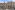 Image 11 of 4 Person Private Office in Dublin 2 | 237 Sq. Ft. 