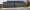 Image 3 of Private Office in Wexford for up to 3 People - Office 8