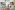 Image 1 of 2 Person Internal Private Office in London