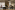 Image 13 of Private Office for up to 8 People 