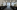Image 1 of 9 Person Private Offices in Cremorne
