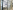 Image 4 of 28 Person Private Corner Office Suite with 2 Meeting Rooms | 2,254 Sq. Ft.