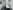 Image 15 of Shared Coworking Desks - 1Day/Week Pass