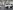 Image 17 of Shared Coworking Desks - 1Day/Week Pass