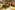 Image 20 of Shared Coworking Desks - 1Day/Week Pass