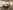 Image 21 of Shared Coworking Desks - 1Day/Week Pass