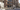 Image 6 of 16 Person Private Office in London | 481 sqft
