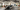 Image 8 of 16 Person Private Office in London | 481 sqft