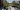 Image 13 of 16 Person Private Office in London | 481 sqft