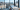 Image 4 of 95 Person Private Office in Glasgow | 4,300 sqft