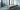 Image 3 of 95 Person Private Office in Glasgow | 4,300 sqft