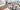 Image 1 of 95 Person Private Office in Glasgow | 4,300 sqft