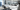 Image 2 of 95 Person Private Office in Glasgow | 4,300 sqft
