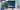 Image 6 of 95 Person Private Office in Glasgow | 4,300 sqft