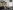 Image 4 of 30 Person Managed Office with 1 Meeting Room and 3 Phone Booth | 2,226 Sq. Ft.