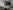 Image 5 of 30 Person Managed Office with 1 Meeting Room and 3 Phone Booth | 2,226 Sq. Ft.