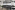 Image 1 of 30 Person Managed Office with 1 Meeting Room and 3 Phone Booth | 2,226 Sq. Ft.