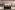 Image 10 of Hot Desk | 5 Day Per Week Access