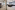 Image 3 of 2 Person Internal Private Office in Sydney