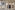 Image 17 of City Pass 24/7 - Unlimited access to shared workspace at any Executive Centre within your city    