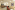 Image 1 of 24 Person Private Office with 2 Meeting Rooms | 1,021 Sq. Ft.  