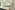 Image 4 of 24 Person Private Office with 2 Meeting Rooms | 1,021 Sq. Ft.  