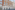 Image 1 of Coworking Desk Available | 100 Sq. Ft.