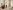 Image 2 of Coworking Desk Available | 100 Sq. Ft.
