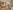 Image 3 of Coworking Desk Available | 100 Sq. Ft.