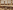 Image 4 of Coworking Desk Available | 100 Sq. Ft.