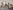 Image 7 of Coworking Desk Available | 100 Sq. Ft.