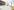 Image 1 of Managed Office for up to 40 People | 3,226 Sq. Ft.