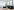 Image 5 of Managed Office for up to 40 People | 3,226 Sq. Ft.