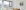 Image 5 of Managed Office for up to 25 People | 1,645 Sq. Ft.