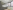 Image 7 of Managed Office for up to 25 People | 1,645 Sq. Ft.
