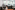Image 2 of 12 Person External Private Office in Melbourne | 32 sqm