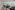 Image 4 of 12 Person External Private Office in Melbourne | 32 sqm