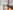 Image 16 of 12 Person External Private Office in Melbourne | 32 sqm