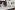 Image 3 of Private Office for up to 28 People | 1,012 Sq. Ft.