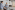 Image 4 of Private Office for up to 28 People | 1,012 Sq. Ft.