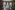 Image 9 of Private Office for up to 28 People | 1,012 Sq. Ft.