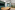 Image 11 of 3 Person Private Office